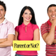 Illustration for article titled The Rise of the Three-Parent Family